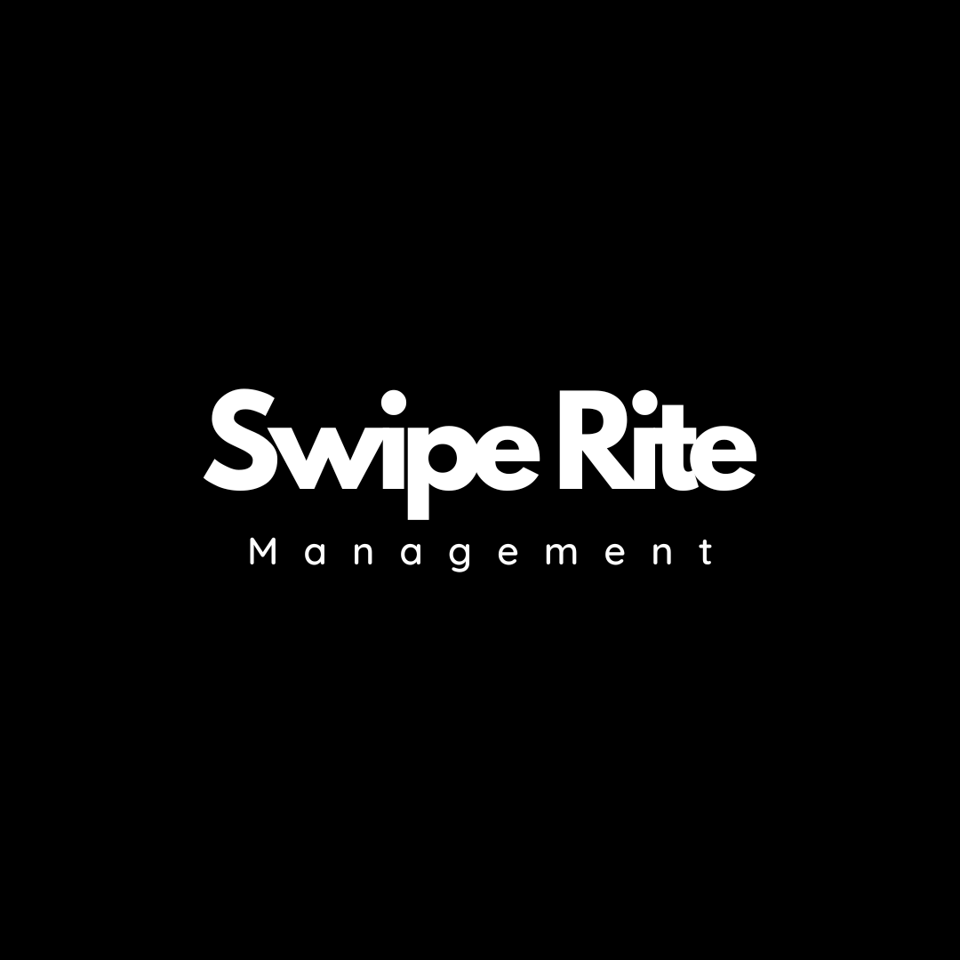 Swipe Rite Management